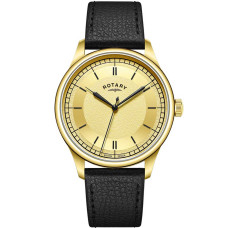 Rotary GS05983/03