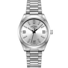 Rotary GB05770/62