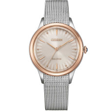 Citizen EM1156-80X
