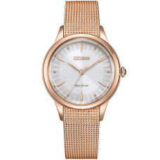 Citizen EM1153-88A