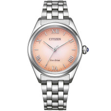 Citizen EM1140-80X