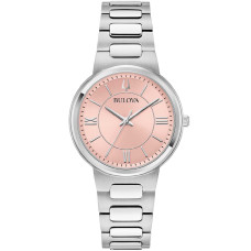 Bulova 96L335