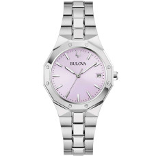 Bulova 96M170