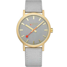 Mondaine A660.30360.80SBU