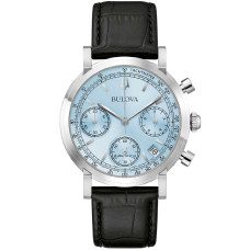 Bulova 96B456