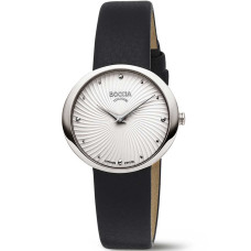 Boccia 3364-01