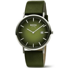 Boccia 3648-03