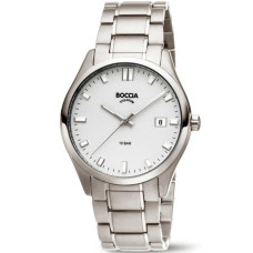 Boccia 3669-03