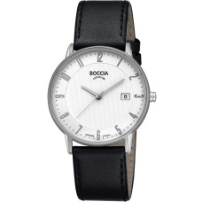 Boccia 3607-04