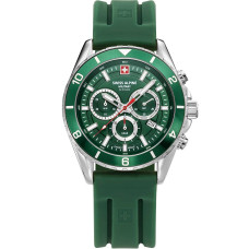 Swiss Alpine Military 7034.9834