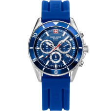 Swiss Alpine Military 7034.9835