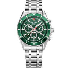 Swiss Alpine Military 7034.9134