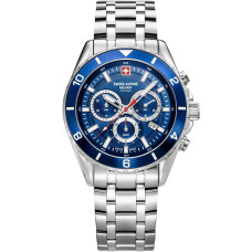 Swiss Alpine Military 7034.9135