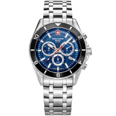 Swiss Alpine Military 7034.9136