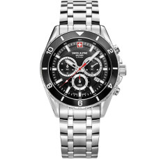 Swiss Alpine Military 7034.9137