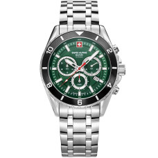 Swiss Alpine Military 7034.9138
