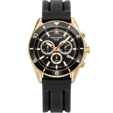 Swiss Alpine Military 7034.9817
