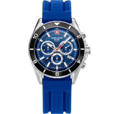 Swiss Alpine Military 7034.9836