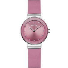 Bering 10129-909