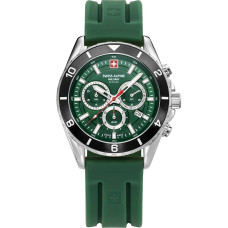 Swiss Alpine Military 7034.9838