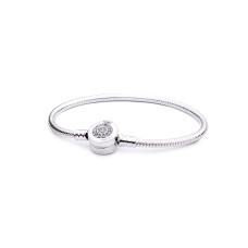 Pandora 599046C01-17