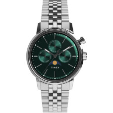 TIMEX TW2Y09900UK