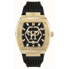 Philipp Plein PWPUA0424