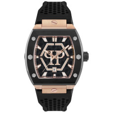 PHILIPP PLEIN PWPUA0124