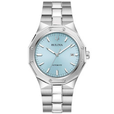 Bulova 96B462
