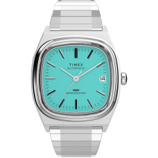 TIMEX TW2Y07300UK