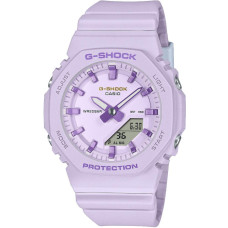 CASIO GMA-P2125W-6AER