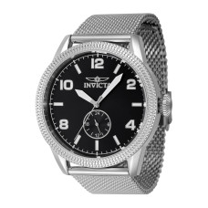 Invicta 47134