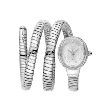 Just Cavalli JC1L269M0015