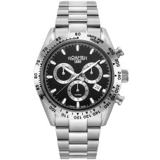 Roamer 850837 41 55 20
