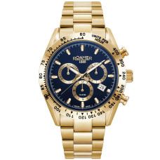 Roamer 850837 48 45 20