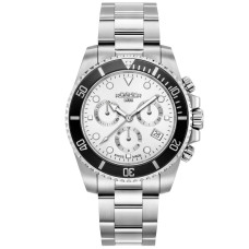 Roamer 851837 41 15 20