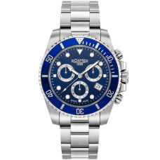 Roamer 851837 41 45 20