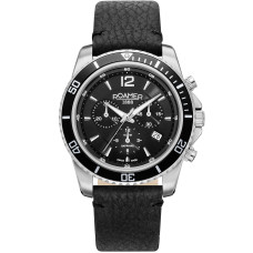 Roamer 862837 41 55 02