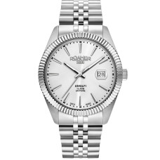 Roamer 852833 41 11 20