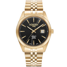 Roamer 852833 48 55 20