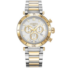 Roamer 994837 47 25 20