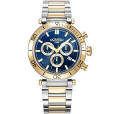 Roamer 994837 47 45 20