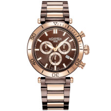 Roamer 994837 47 65 20