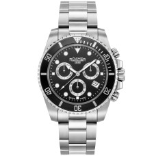 Roamer 851837 41 55 20