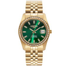 Roamer 853858 48 79 20