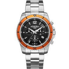 Roamer 862837 41 65 20
