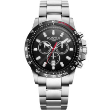 Roamer 861837 41 55 20
