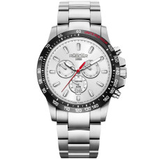 Roamer 861837 41 15 20