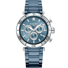 Roamer 994837 41 45 20