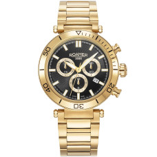 Roamer 994837 48 85 20